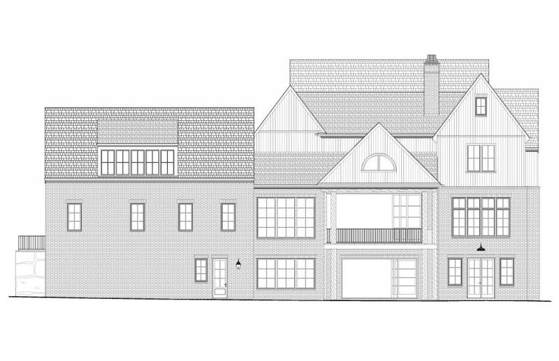 Image for property 861 Woodvale Point, Suwanee, GA 30024