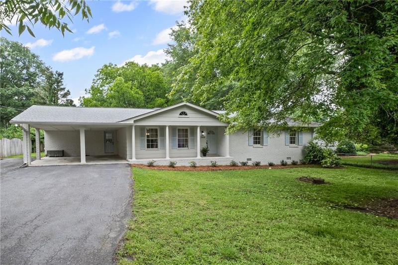 Image for property 1830 Mayfield Road, Alpharetta, GA 30009