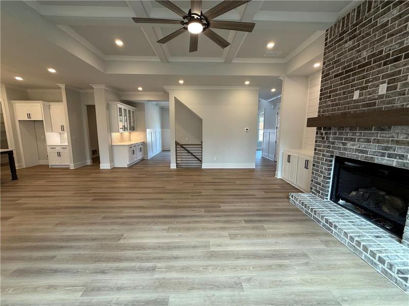 Image for property 2795 Roller Mill Drive, Jefferson, GA 30549