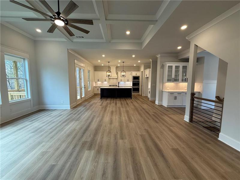 Image for property 2795 Roller Mill Drive, Jefferson, GA 30549