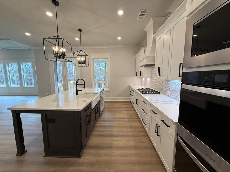 Image for property 2795 Roller Mill Drive, Jefferson, GA 30549