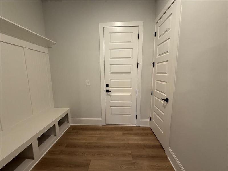 Image for property 2795 Roller Mill Drive, Jefferson, GA 30549