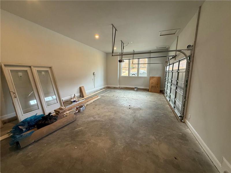 Image for property 2795 Roller Mill Drive, Jefferson, GA 30549