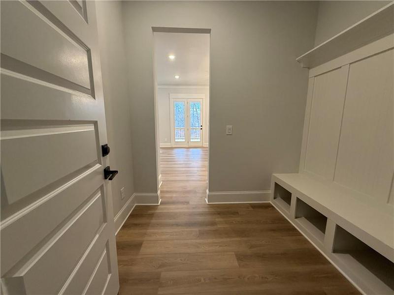 Image for property 2795 Roller Mill Drive, Jefferson, GA 30549