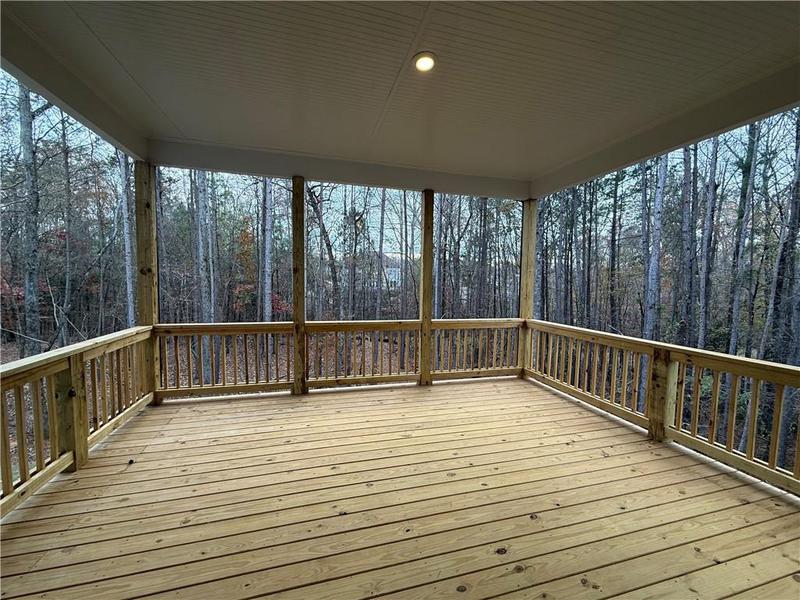 Image for property 2795 Roller Mill Drive, Jefferson, GA 30549