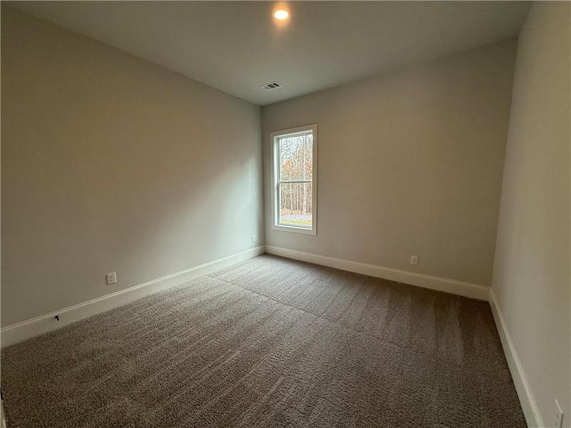 Image for property 2795 Roller Mill Drive, Jefferson, GA 30549