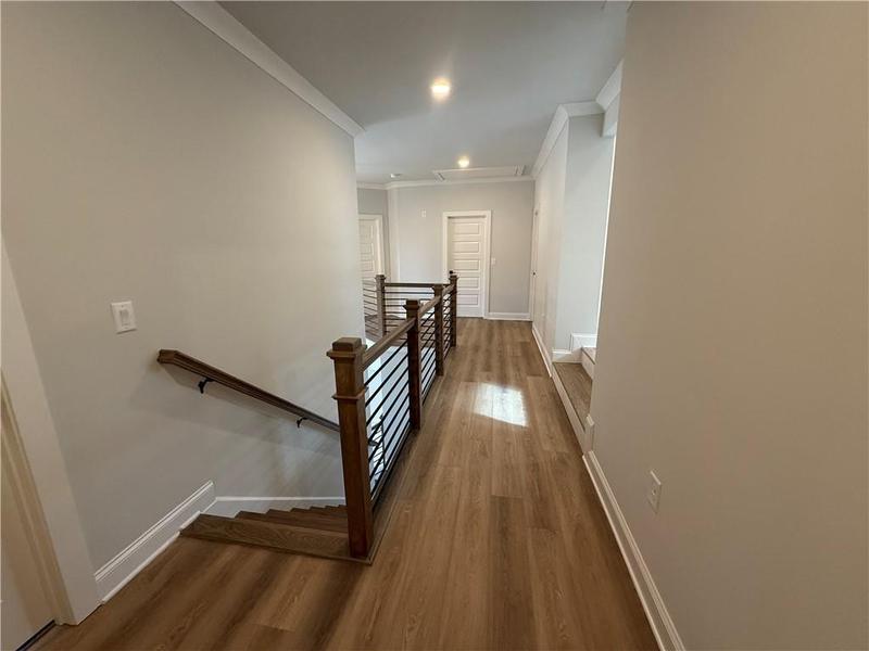 Image for property 2795 Roller Mill Drive, Jefferson, GA 30549