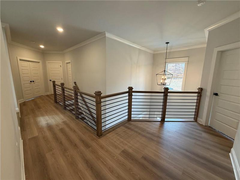 Image for property 2795 Roller Mill Drive, Jefferson, GA 30549