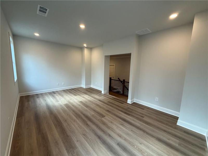 Image for property 2795 Roller Mill Drive, Jefferson, GA 30549
