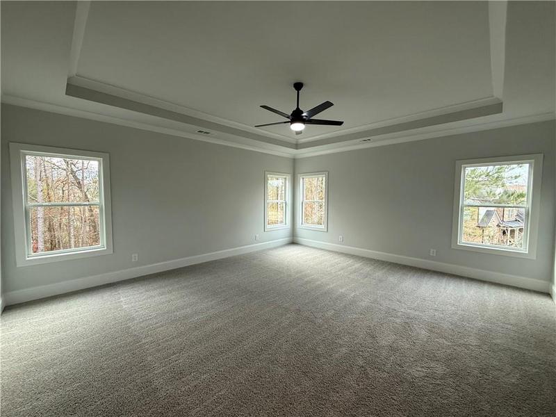 Image for property 2795 Roller Mill Drive, Jefferson, GA 30549
