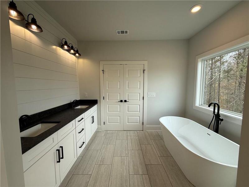 Image for property 2795 Roller Mill Drive, Jefferson, GA 30549
