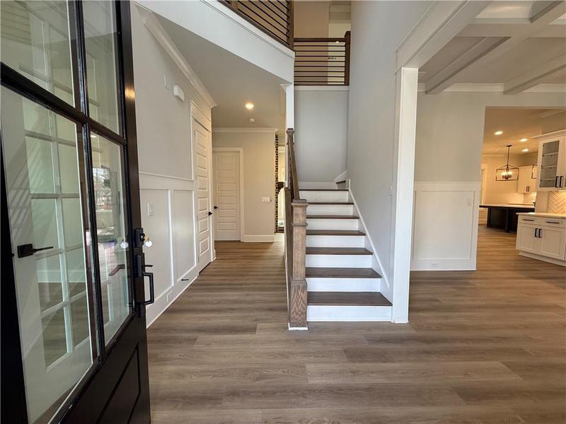 Image for property 2795 Roller Mill Drive, Jefferson, GA 30549