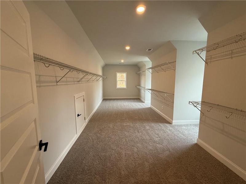 Image for property 2795 Roller Mill Drive, Jefferson, GA 30549