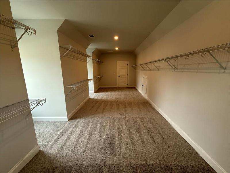 Image for property 2795 Roller Mill Drive, Jefferson, GA 30549