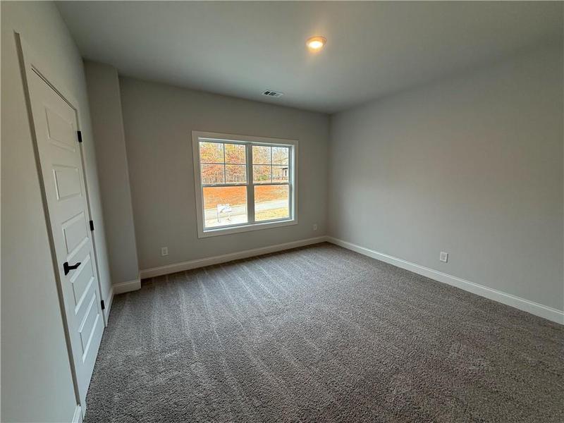 Image for property 2795 Roller Mill Drive, Jefferson, GA 30549