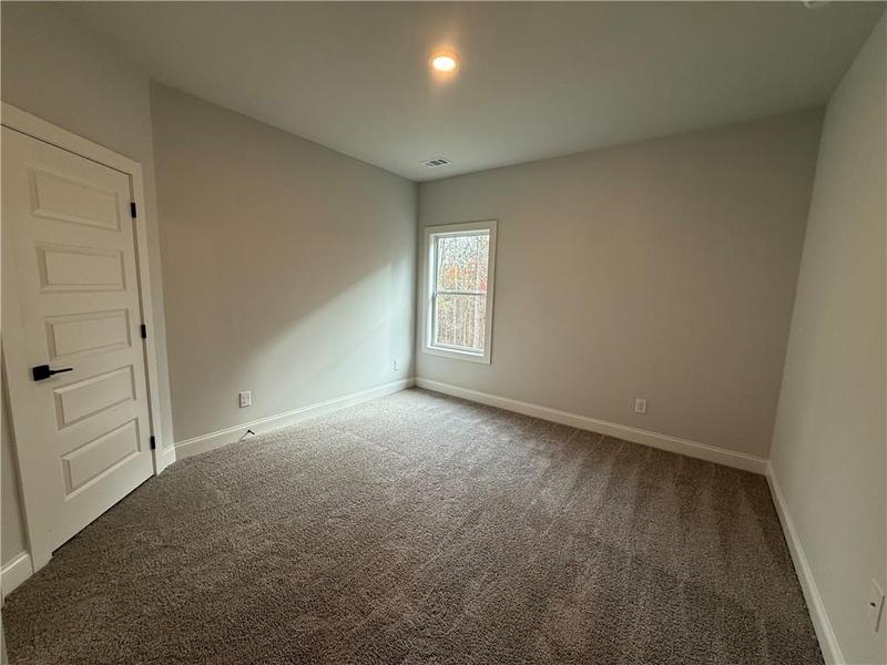 Image for property 2795 Roller Mill Drive, Jefferson, GA 30549