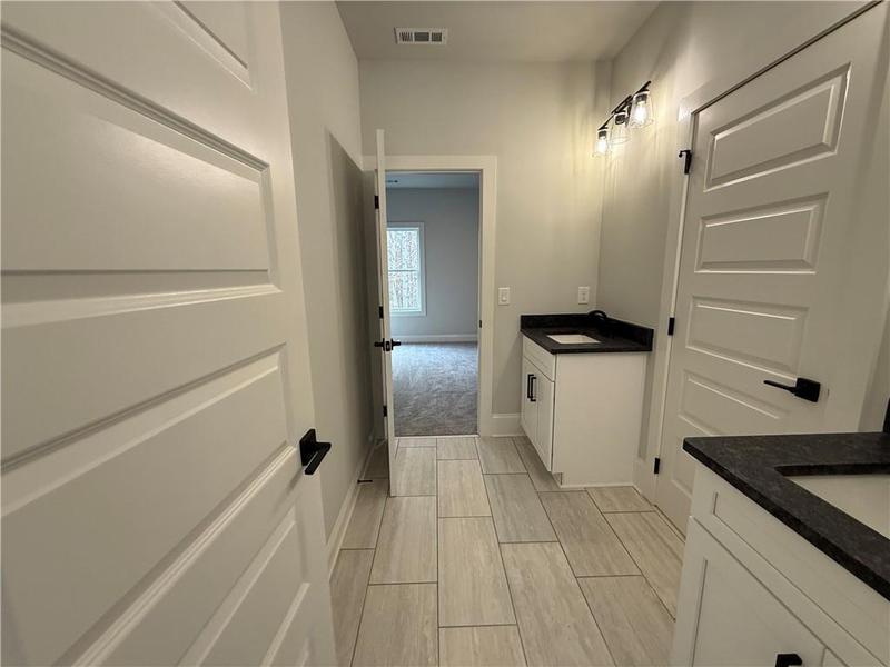 Image for property 2795 Roller Mill Drive, Jefferson, GA 30549