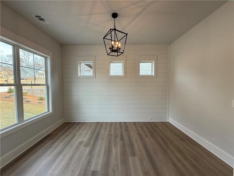 Image for property 2795 Roller Mill Drive, Jefferson, GA 30549