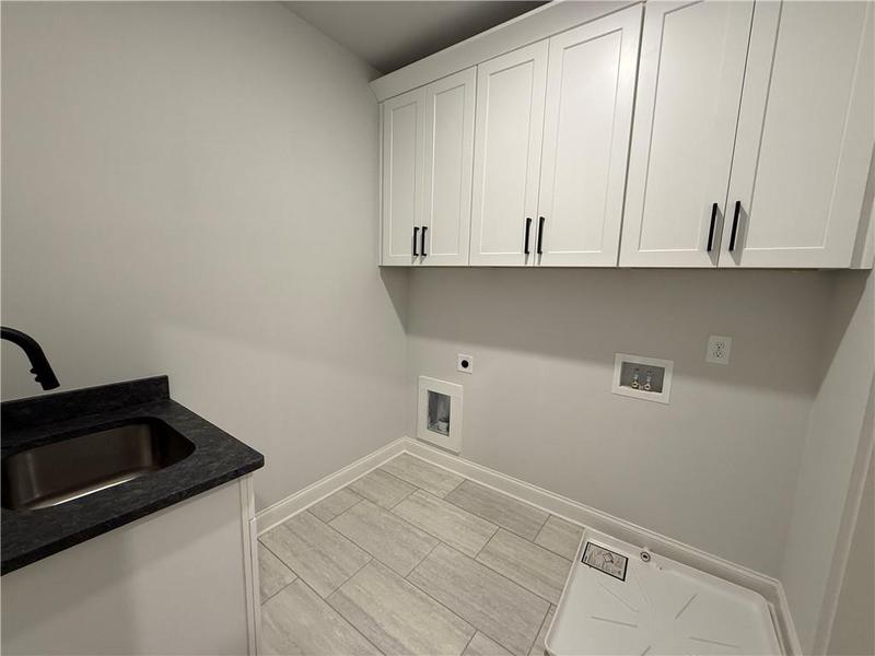 Image for property 2795 Roller Mill Drive, Jefferson, GA 30549