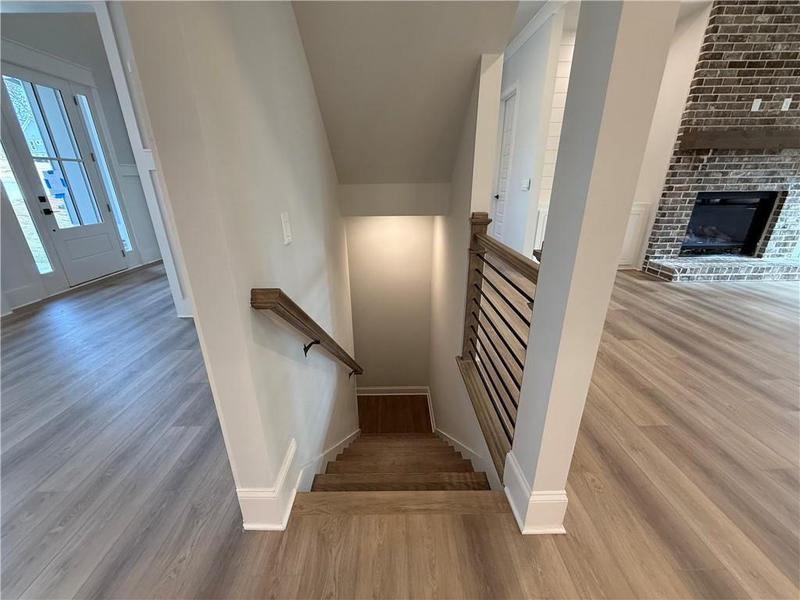 Image for property 2795 Roller Mill Drive, Jefferson, GA 30549
