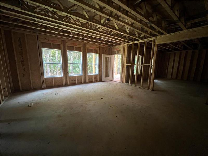 Image for property 2795 Roller Mill Drive, Jefferson, GA 30549
