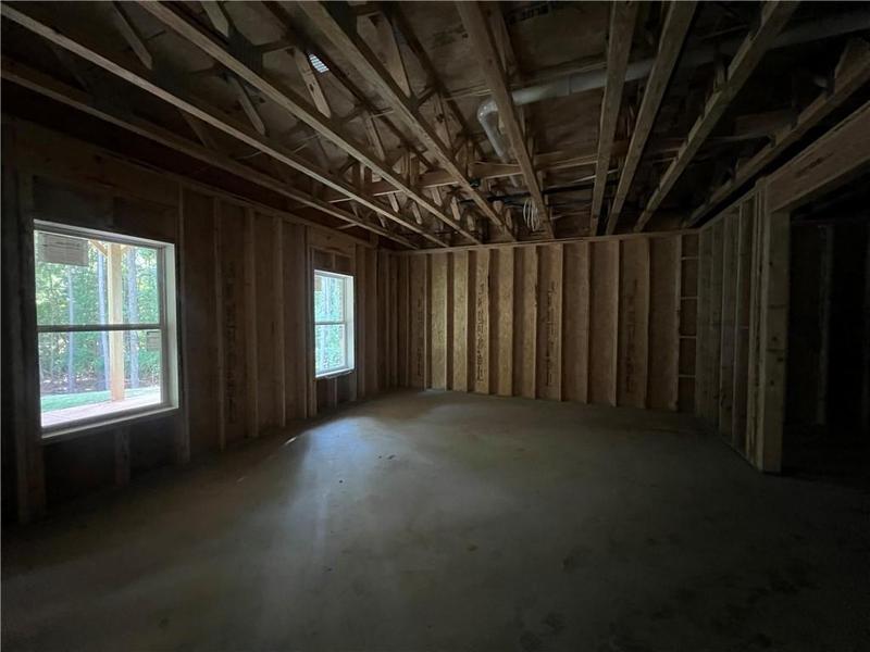 Image for property 2795 Roller Mill Drive, Jefferson, GA 30549