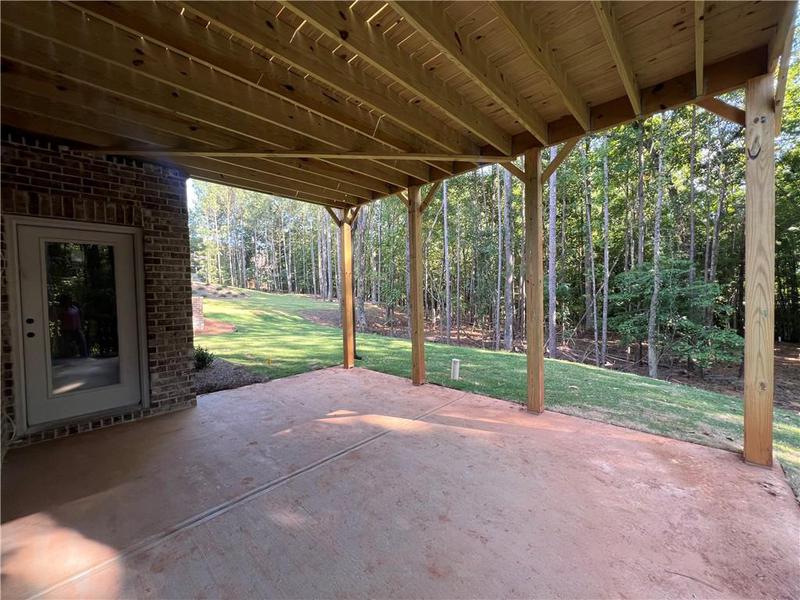 Image for property 2795 Roller Mill Drive, Jefferson, GA 30549