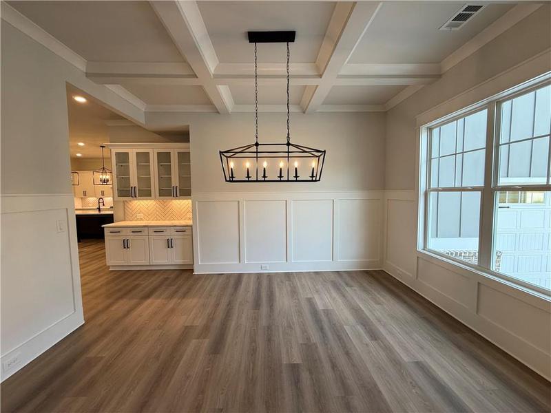 Image for property 2795 Roller Mill Drive, Jefferson, GA 30549