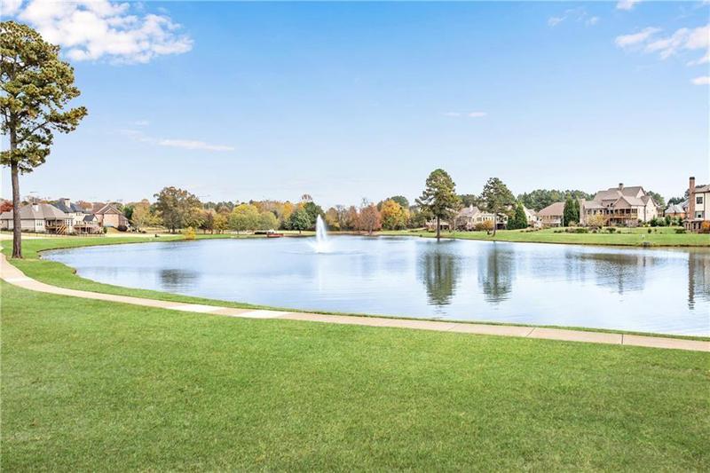Image for property 2795 Roller Mill Drive, Jefferson, GA 30549