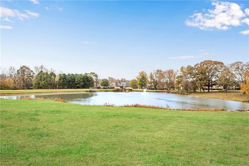 Image for property 2795 Roller Mill Drive, Jefferson, GA 30549
