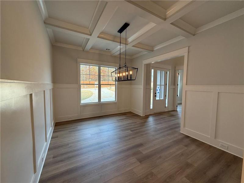 Image for property 2795 Roller Mill Drive, Jefferson, GA 30549