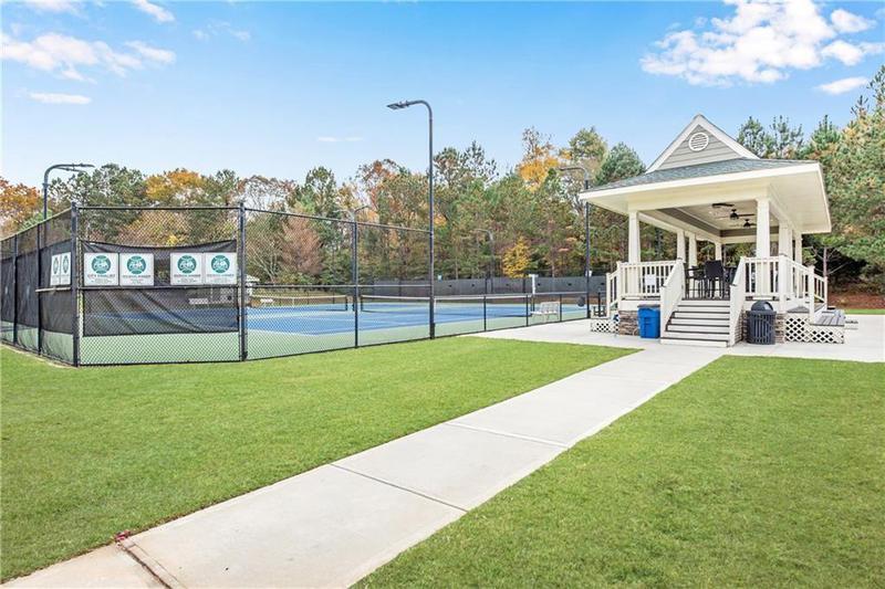 Image for property 2795 Roller Mill Drive, Jefferson, GA 30549