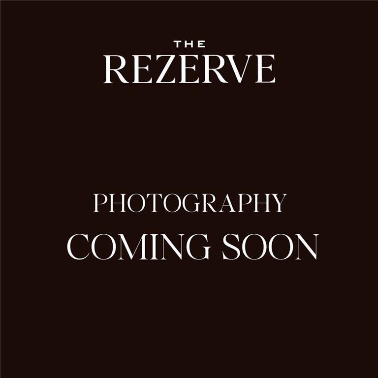 Image for property 259 Hampton Terrace, Atlanta, GA 30307