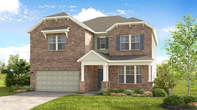 Image for property 72 Sheryl Way, Loganville, GA 30052