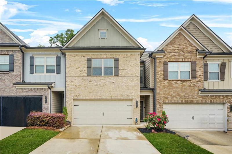 Image for property 241 Irwell Path, Lawrenceville, GA 30044