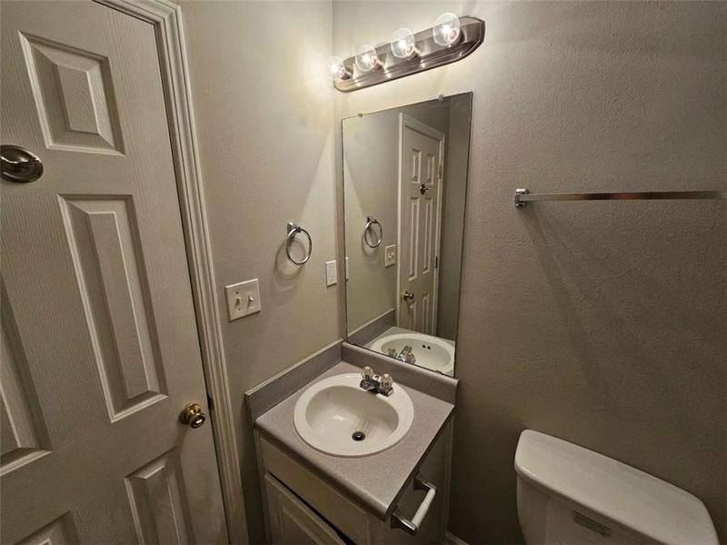 Image for property 6531 Gina Agha Circle, Lithonia, GA 30038