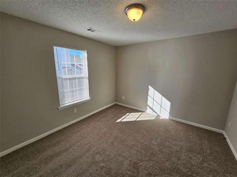 Image for property 6531 Gina Agha Circle, Lithonia, GA 30038