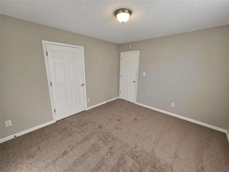 Image for property 6531 Gina Agha Circle, Lithonia, GA 30038