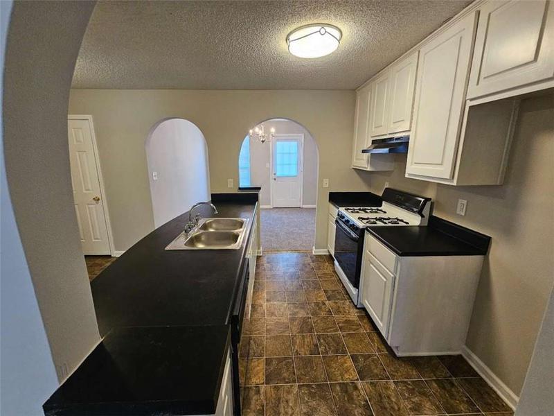 Image for property 6531 Gina Agha Circle, Lithonia, GA 30038