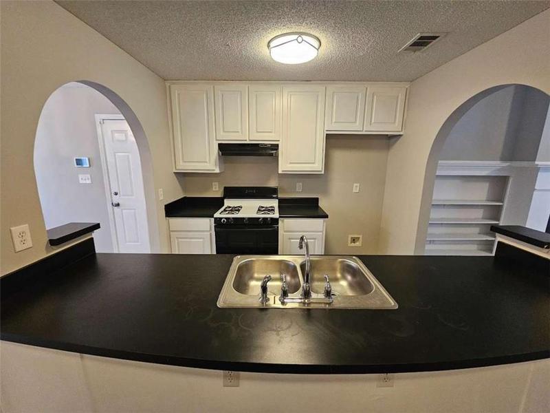 Image for property 6531 Gina Agha Circle, Lithonia, GA 30038