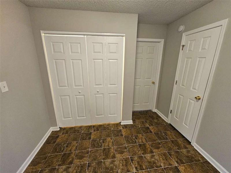 Image for property 6531 Gina Agha Circle, Lithonia, GA 30038