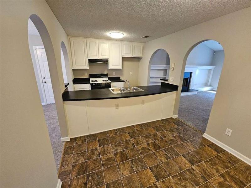 Image for property 6531 Gina Agha Circle, Lithonia, GA 30038