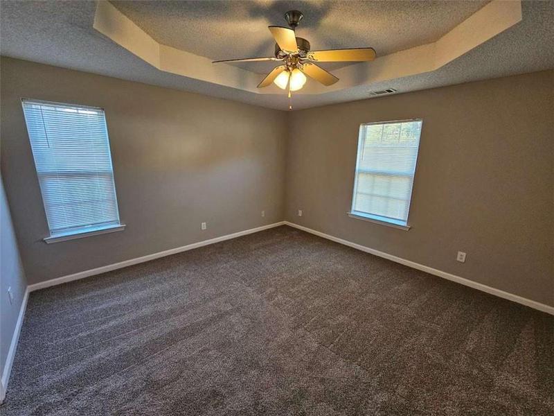 Image for property 6531 Gina Agha Circle, Lithonia, GA 30038