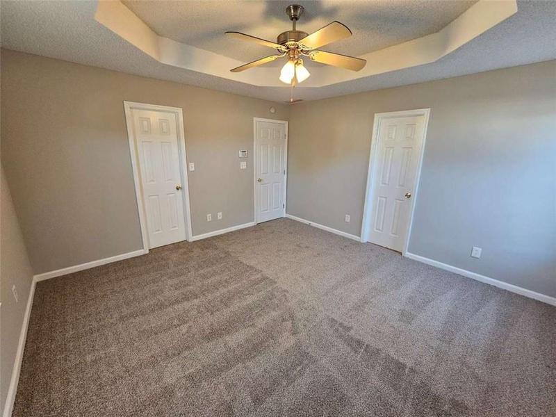Image for property 6531 Gina Agha Circle, Lithonia, GA 30038