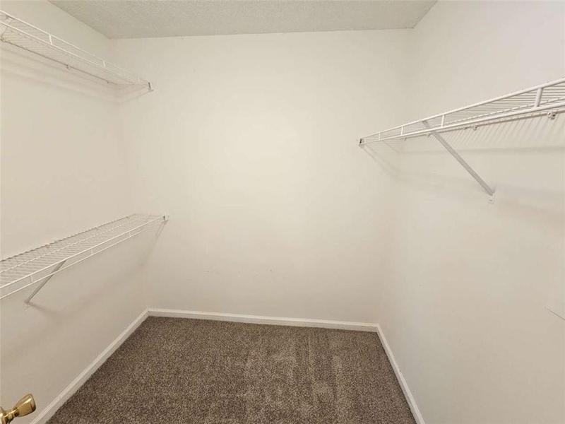 Image for property 6531 Gina Agha Circle, Lithonia, GA 30038