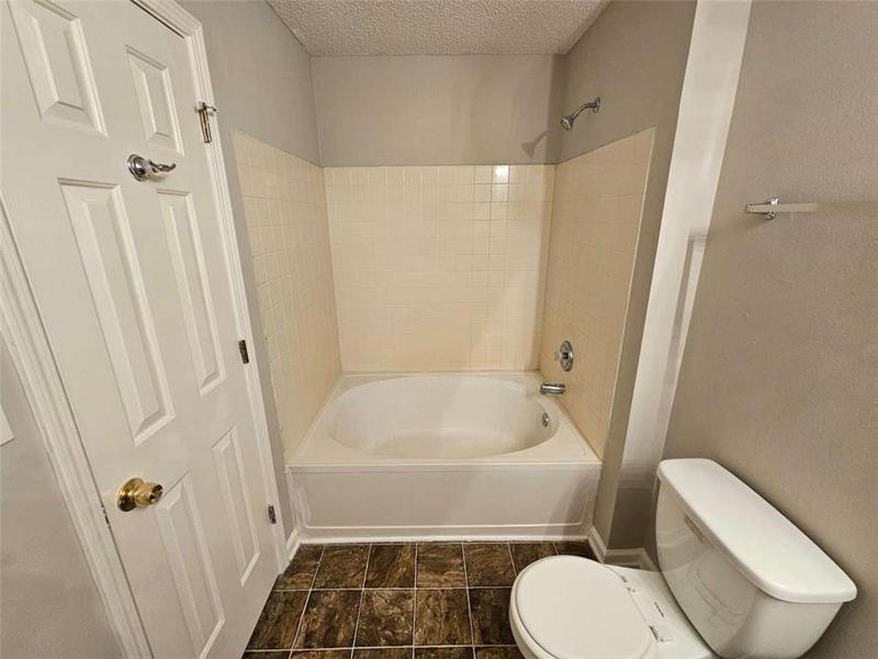 Image for property 6531 Gina Agha Circle, Lithonia, GA 30038