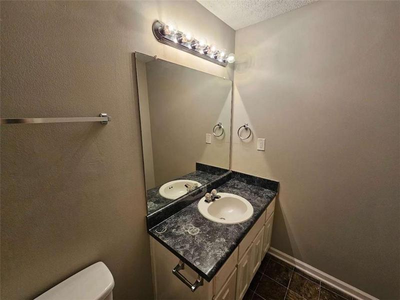 Image for property 6531 Gina Agha Circle, Lithonia, GA 30038