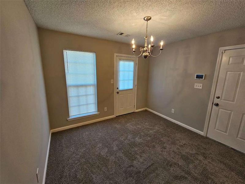 Image for property 6531 Gina Agha Circle, Lithonia, GA 30038