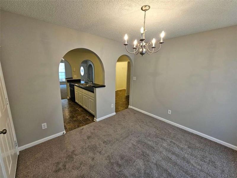 Image for property 6531 Gina Agha Circle, Lithonia, GA 30038
