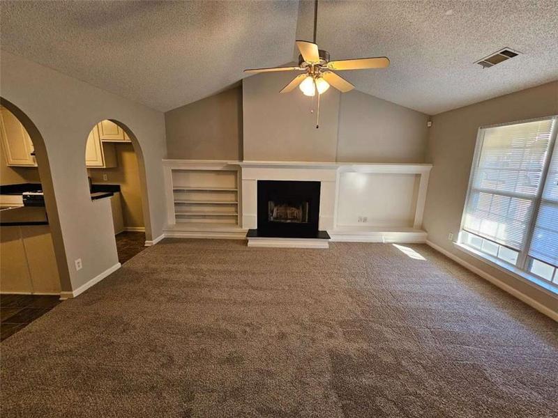 Image for property 6531 Gina Agha Circle, Lithonia, GA 30038
